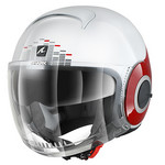 Shark Helmets Nano